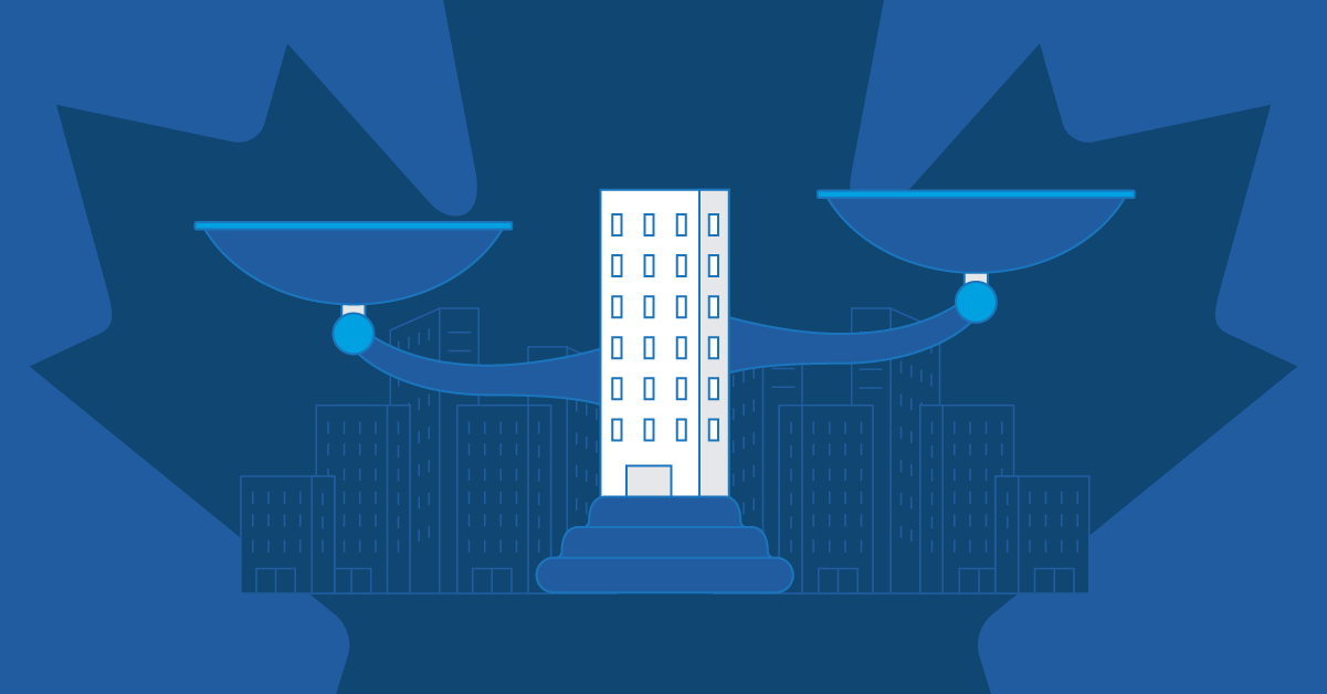 More than Diversity: How to Work Toward Equality in Your Company